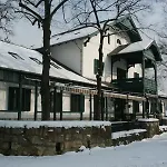 Svajci Lak Panzio Nyiregyhaza