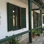 Svajci Lak Panzio Nocleg ze śniadaniem
