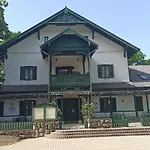 Svájci Lak Panzió 3* Nyíregyháza