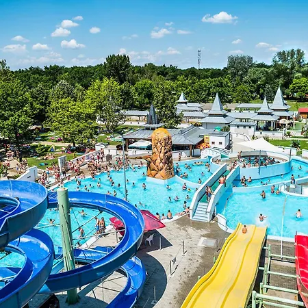 Svajci Lak Panzio Mestecǎneşti