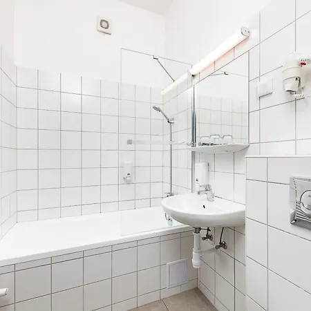 Svájci Lak Panzió 4* Nyíregyháza