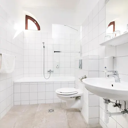 Bed & Breakfast Svajci Lak Panzio