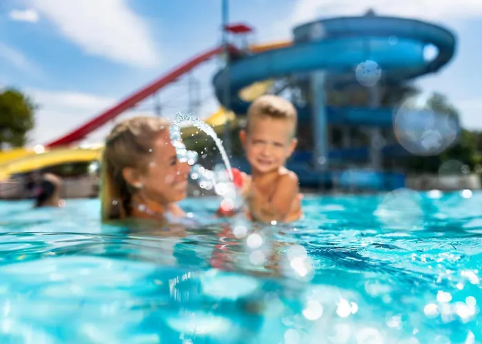 Svájci Lak Panzió Panzió Nyíregyháza