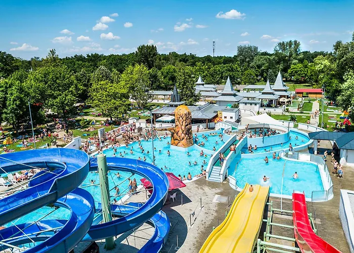 Svájci Lak Panzió Nyíregyháza