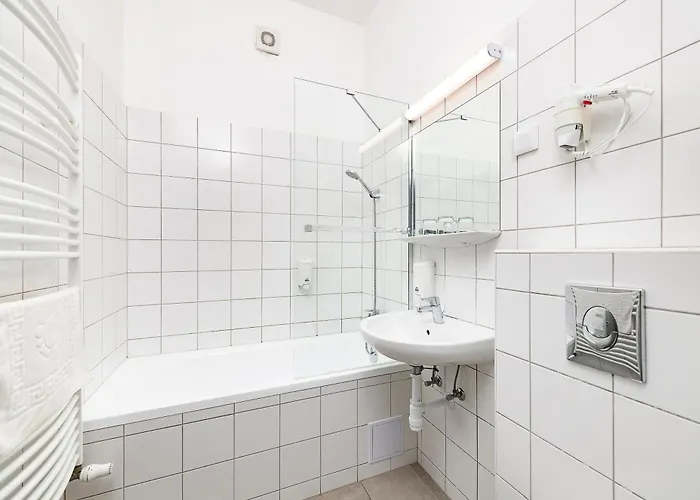 Svájci Lak Panzió 4* Nyíregyháza